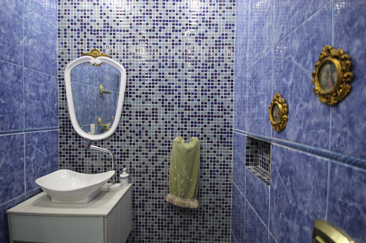 Gohouse Belfort 1002 Rio de Janeiro Eksteriør bilde