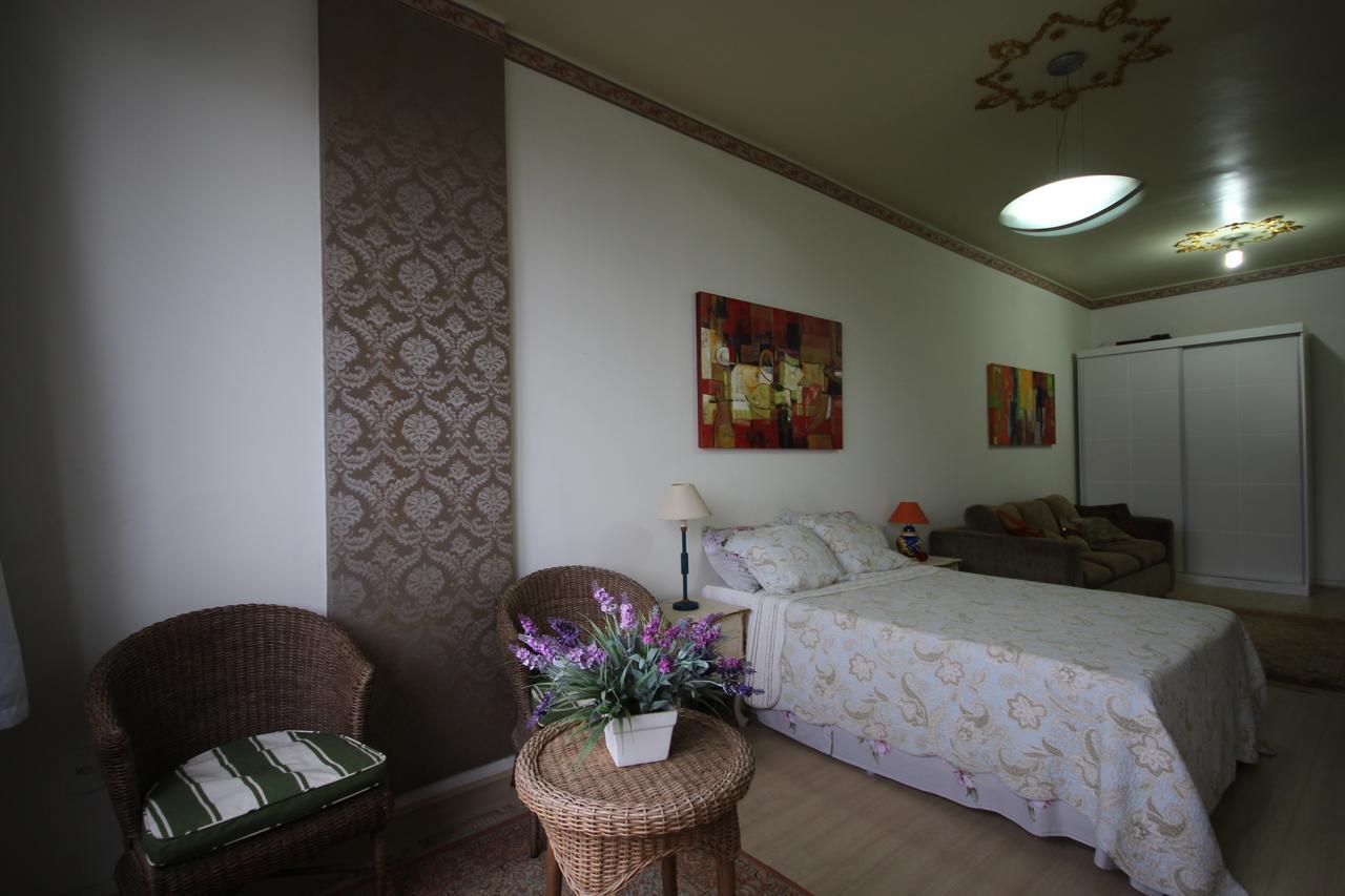Gohouse Belfort 1002 Rio de Janeiro Eksteriør bilde