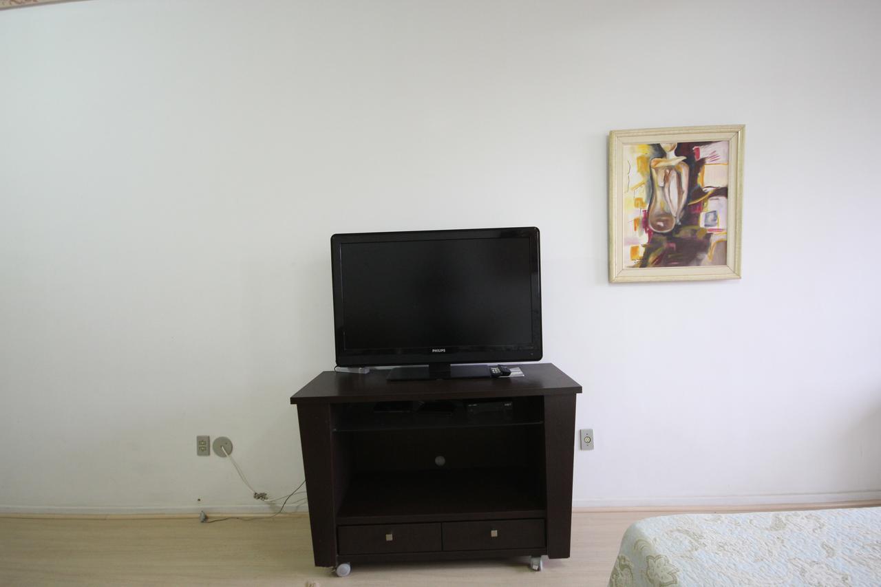 Gohouse Belfort 1002 Rio de Janeiro Eksteriør bilde