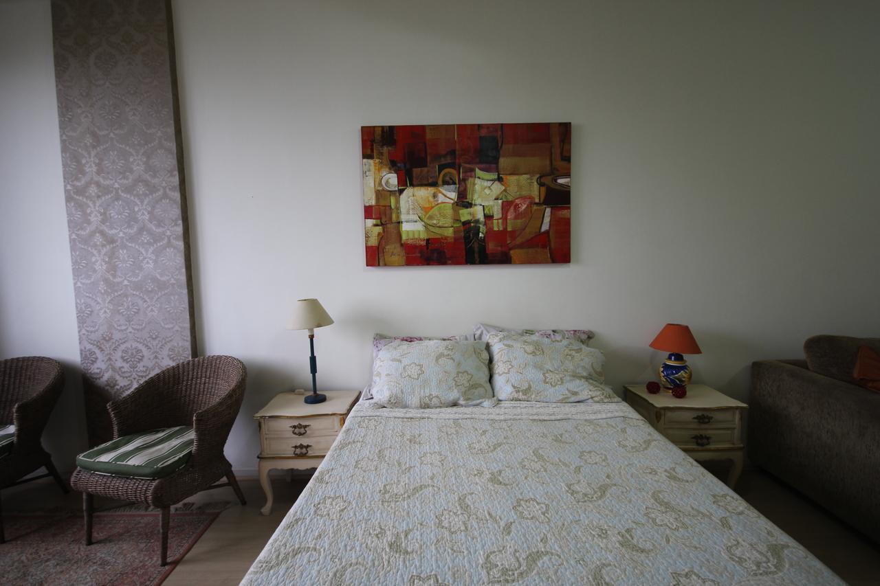 Gohouse Belfort 1002 Rio de Janeiro Eksteriør bilde